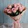 Букет цветов из: Розы в Кучерле