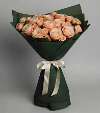 Букет Элегантный в Кучерле