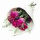 Букет цветов из: Розы в Кучерле