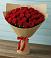 Букет Красные розы Милано в Кучерле