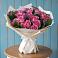 Букет цветов из: Розы в Кучерле