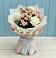 Букет цветов из: Розы в Кучерле